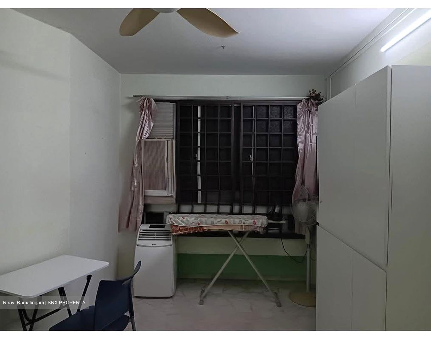Blk 230B Tampines Street 24 (Tampines), HDB 4 Rooms #607481991